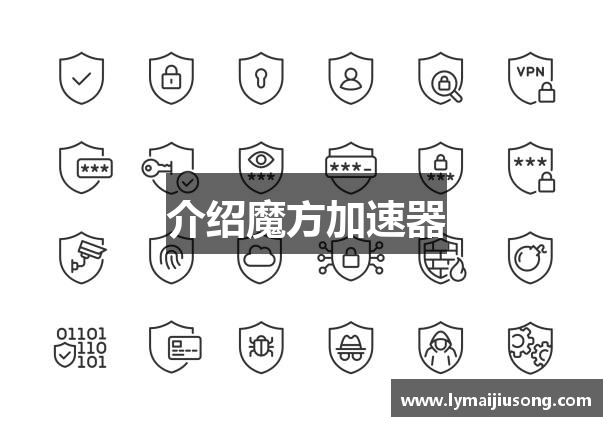 介绍魔方加速器